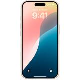 Чехол Apple Beats iPhone 16 Pro Case with MagSafe Summit Stone (MCFM4) (MCFM4PA(LL)/A)