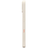 Чехол Apple Beats iPhone 16 Pro Case with MagSafe Summit Stone (MCFM4) (MCFM4PA(LL)/A)