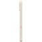 Чехол Apple Beats iPhone 16 Pro Case with MagSafe Summit Stone (MCFM4) - MCFM4PA(LL)/A - фото 4