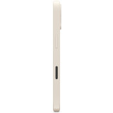 Чехол Apple Beats iPhone 16 Pro Case with MagSafe Summit Stone (MCFM4) (MCFM4PA(LL)/A)