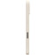 Чехол Apple Beats iPhone 16 Pro Case with MagSafe Summit Stone (MCFM4) - MCFM4PA(LL)/A - фото 5