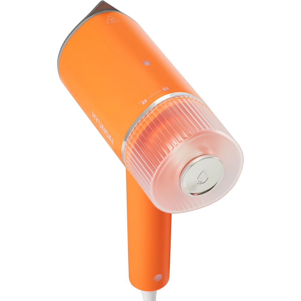 Отпариватель Hyundai H-HSART002 - фото 15