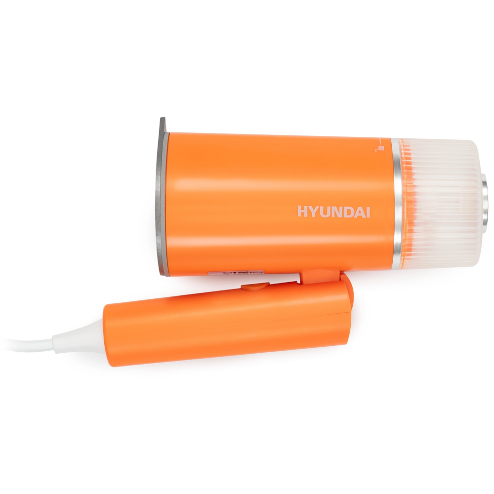 Отпариватель Hyundai H-HSART002 - фото 16