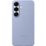 Чехол Samsung EF-PS931CLEGRU