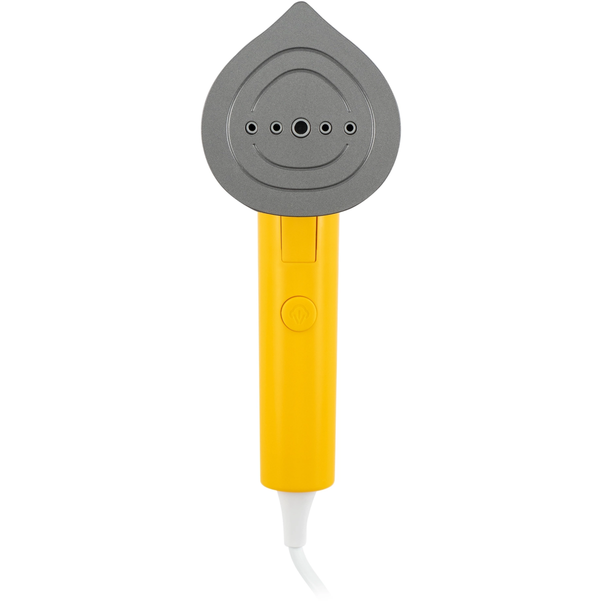 Отпариватель Hyundai H-HSART003 - фото 8