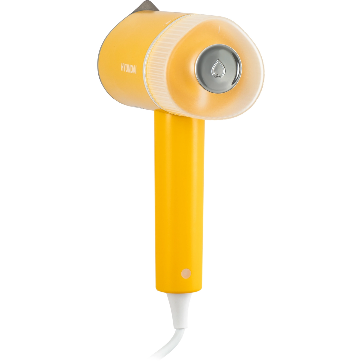 Отпариватель Hyundai H-HSART003 - фото 9