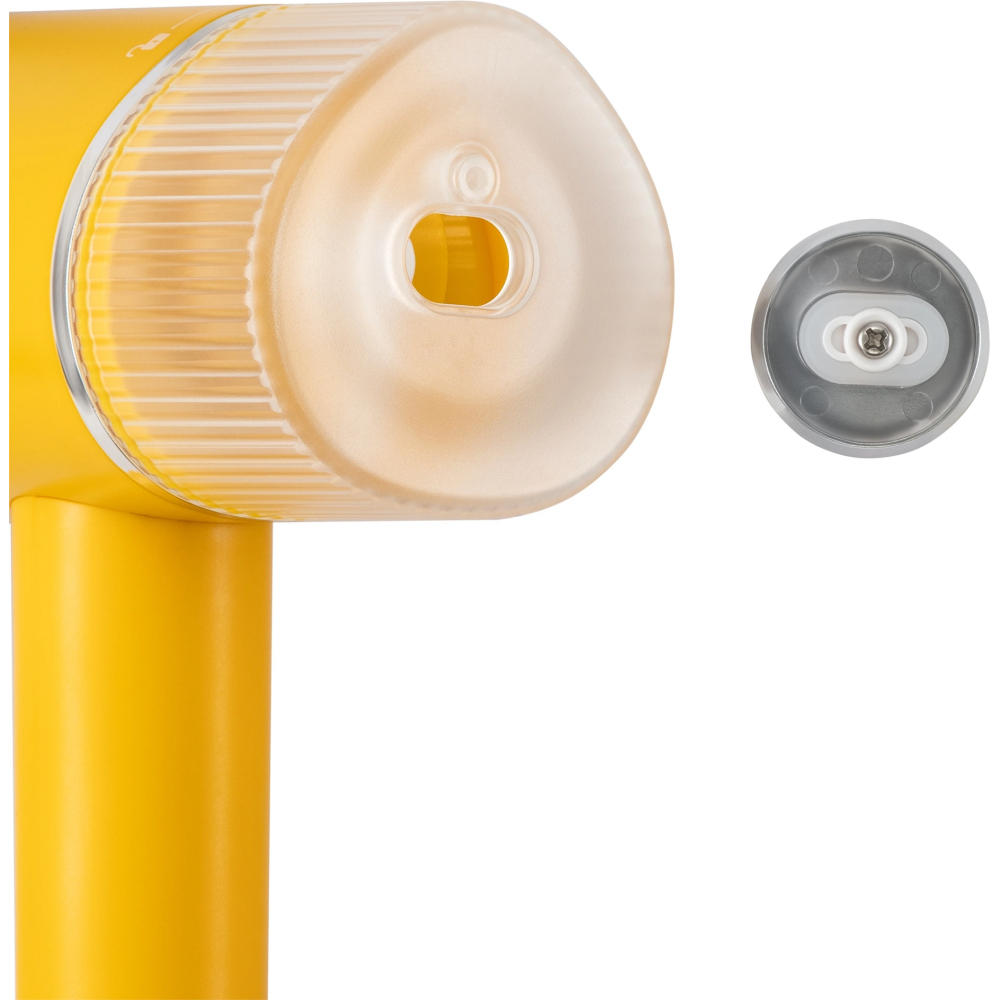 Отпариватель Hyundai H-HSART003 - фото 12