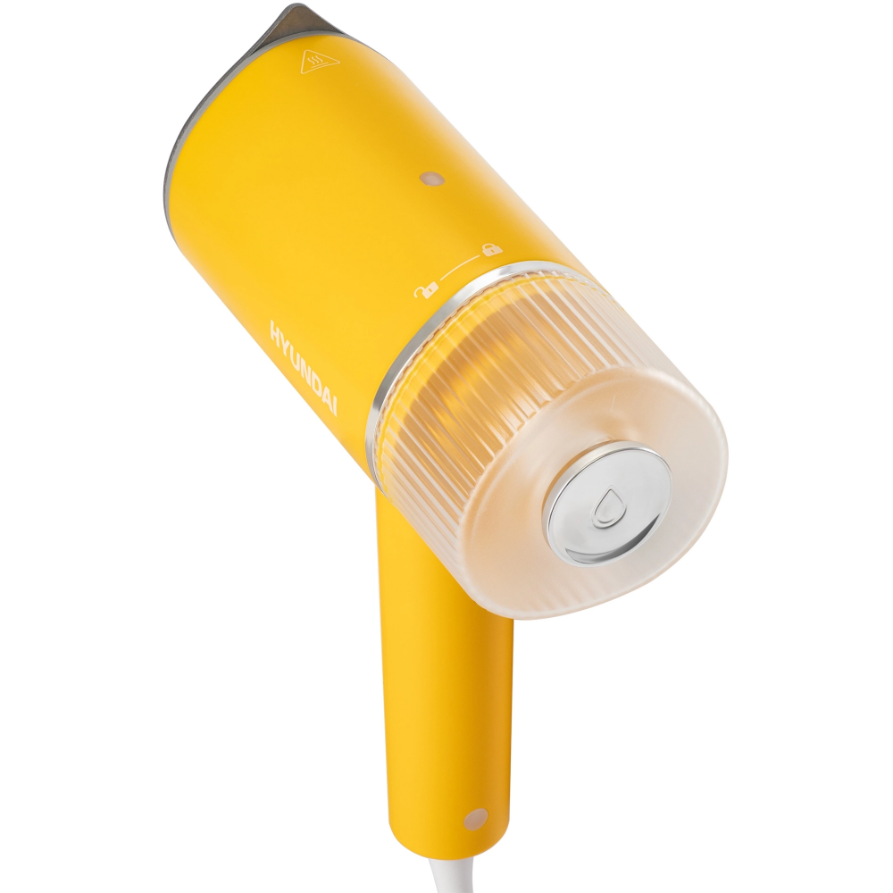 Отпариватель Hyundai H-HSART003 - фото 14