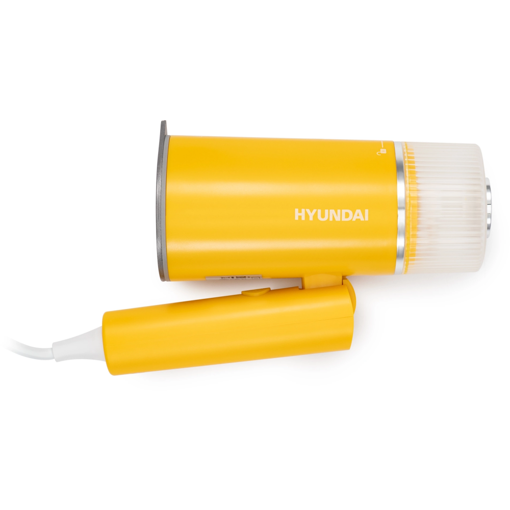 Отпариватель Hyundai H-HSART003 - фото 15