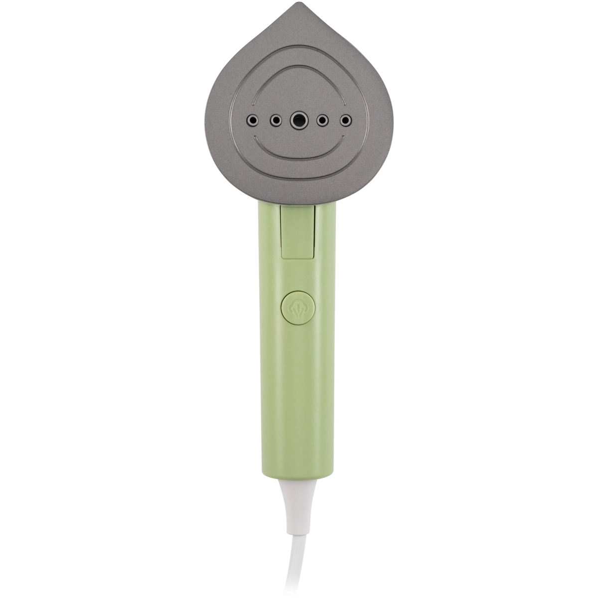 Отпариватель Hyundai H-HSART004 - фото 7