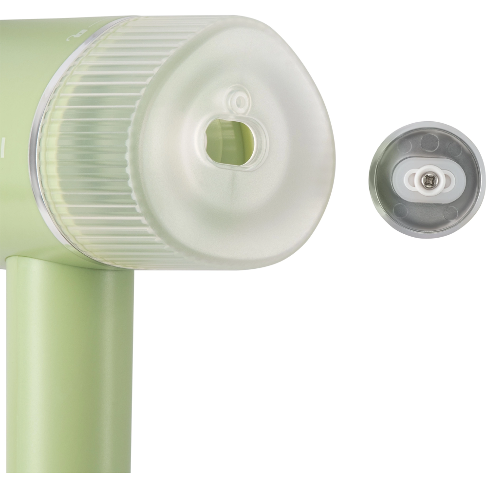 Отпариватель Hyundai H-HSART004 - фото 11