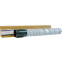Картридж COPYRITE CR-LXC76C0HK0 Black