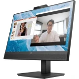 Монитор HP 24" M24m (678U5AS)