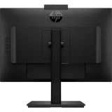 Монитор HP 24" M24m (678U5AS)