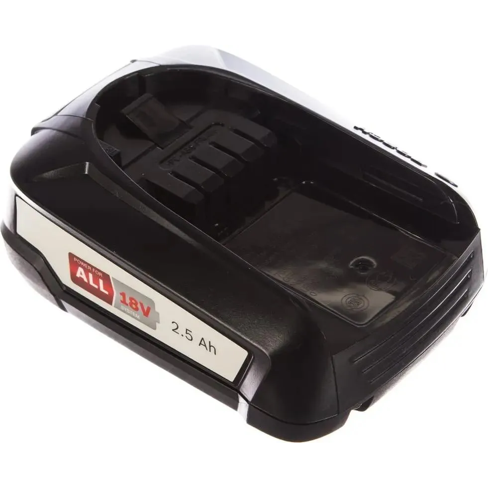 Аккумулятор Bosch 1600A005B0 - фото 2