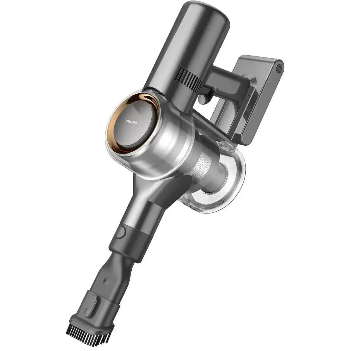 Пылесос Dreame V12 Pro - VFS1 - фото 3