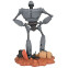 Фигурка Diamond Select The Iron Giant Superman - 8833940 - фото 2