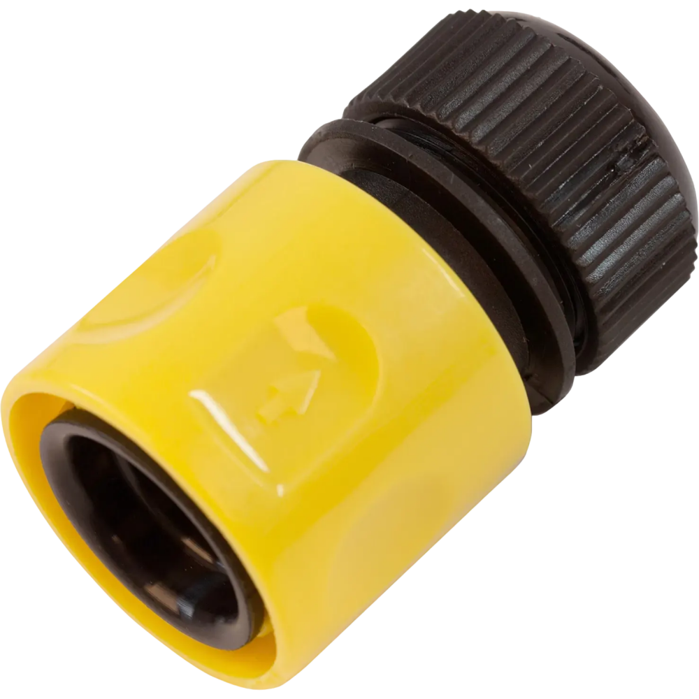 Мойка высокого давления Denzel R-165 - 58234 - фото 7