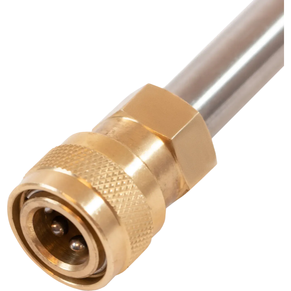 Мойка высокого давления Denzel R-165 - 58234 - фото 9