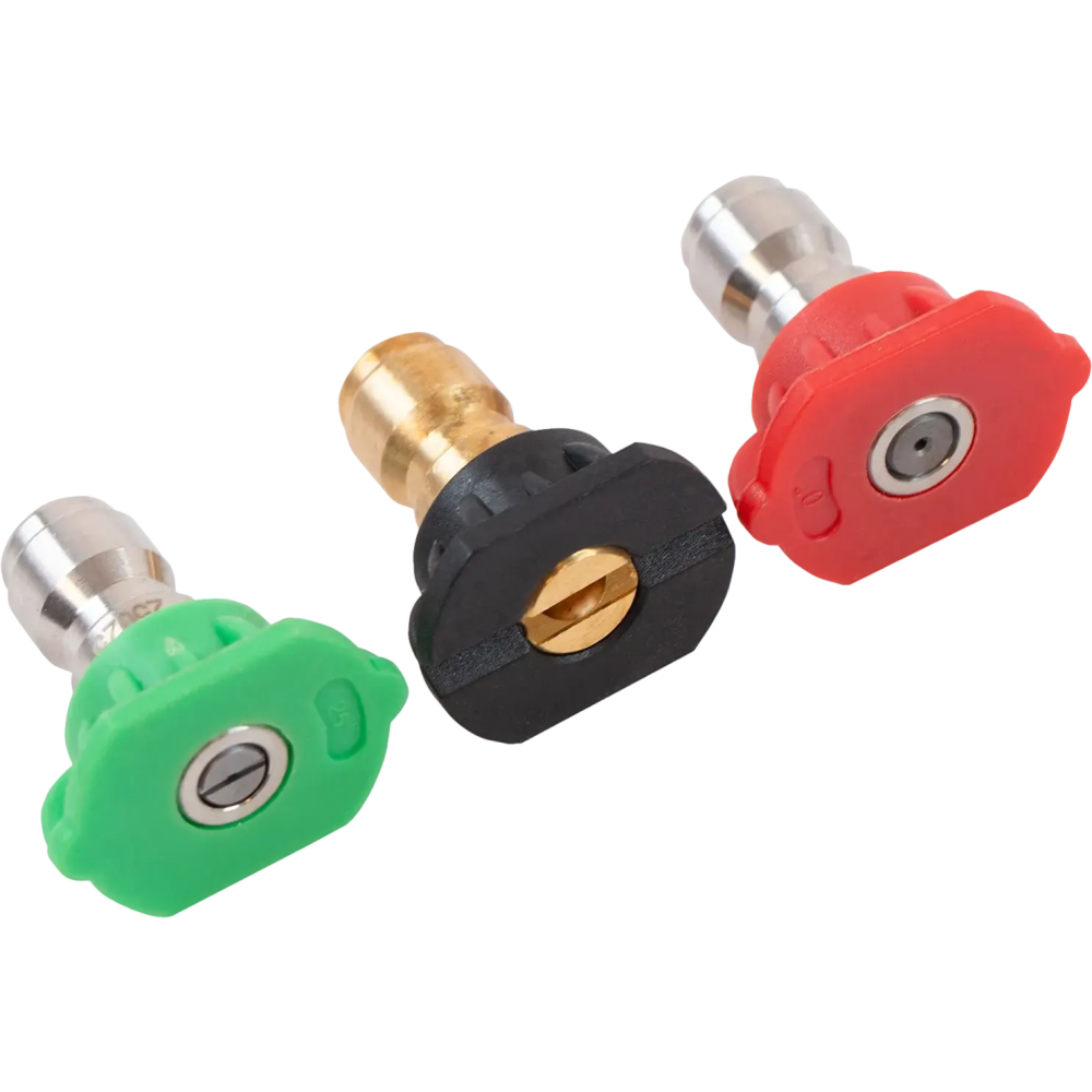 Мойка высокого давления Denzel R-165 - 58234 - фото 10