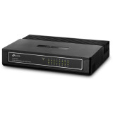 Коммутатор (свитч) TP-Link TL-SF1016D