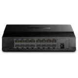Коммутатор (свитч) TP-Link TL-SF1016D