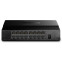 Коммутатор (свитч) TP-Link TL-SF1016D - фото 3
