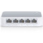 Коммутатор (свитч) TP-Link TL-SF1005D