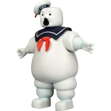 Фигурка Diamond Select Real Ghostbusters Scared Mr. Stay Puft (8835210)