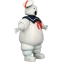 Фигурка Diamond Select Real Ghostbusters Scared Mr. Stay Puft - 8835210 - фото 3