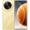 Смартфон TECNO Camon 30S 6/128Gb Dawn Gold - TCN-CLA5.6.128.GD