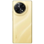 Смартфон TECNO Camon 30S 6/128Gb Dawn Gold - TCN-CLA5.6.128.GD - фото 4