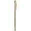 Смартфон TECNO Camon 30S 6/128Gb Dawn Gold - TCN-CLA5.6.128.GD - фото 6