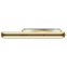 Смартфон TECNO Camon 30S 6/128Gb Dawn Gold - TCN-CLA5.6.128.GD - фото 7
