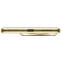 Смартфон TECNO Camon 30S 6/128Gb Dawn Gold - TCN-CLA5.6.128.GD - фото 8
