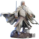 Фигурка Diamond Select Lord of the Rings Gandalf (848098)