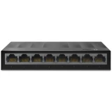 Коммутатор (свитч) TP-Link LS1008G