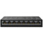 Коммутатор (свитч) TP-Link LS1008G