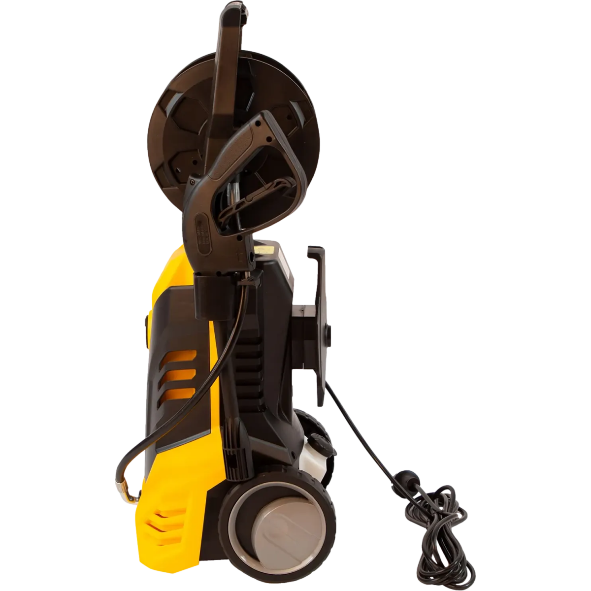 Мойка высокого давления Denzel R-165D - 58235 - фото 6