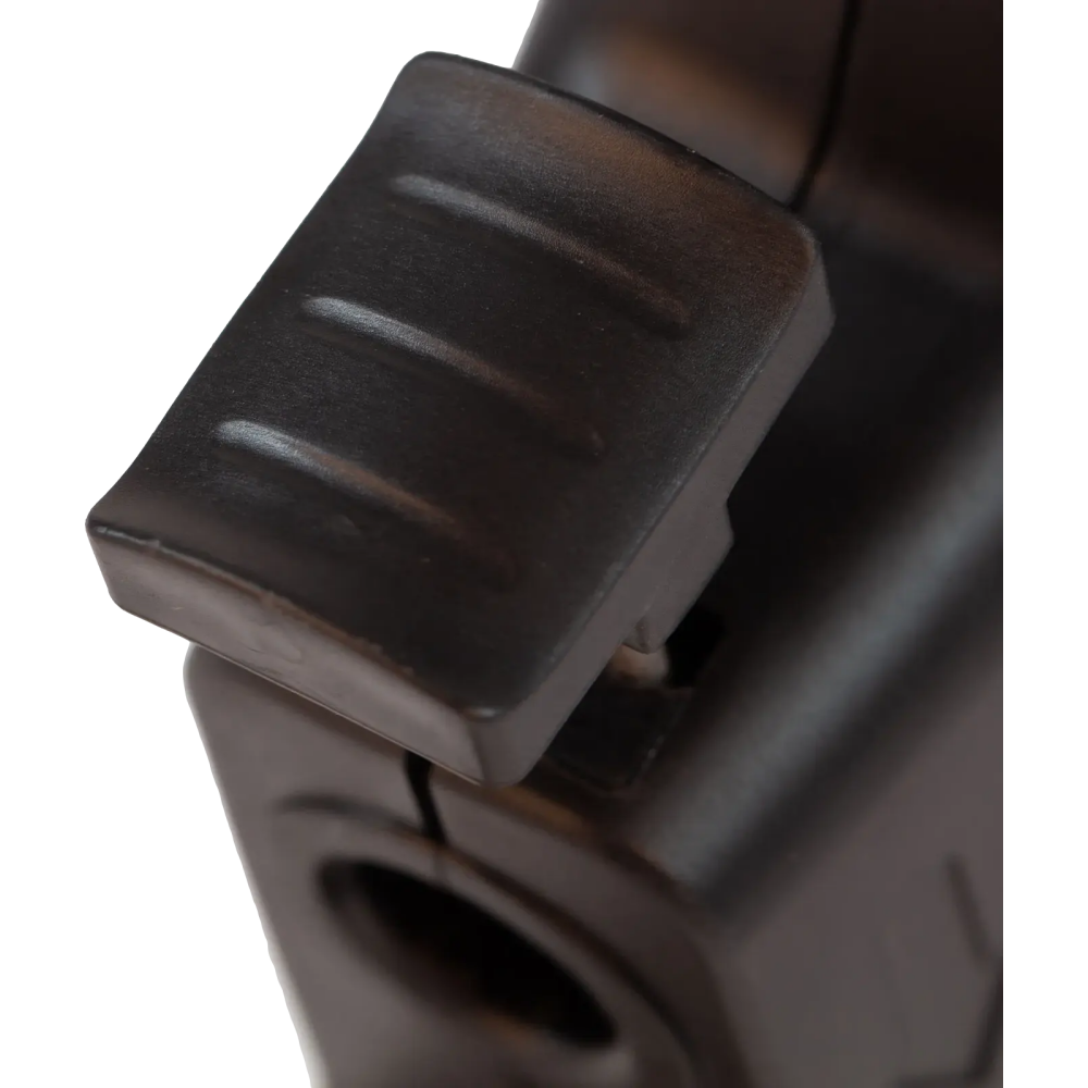 Мойка высокого давления Denzel R-165D - 58235 - фото 8