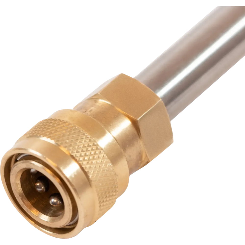 Мойка высокого давления Denzel R-165D - 58235 - фото 10