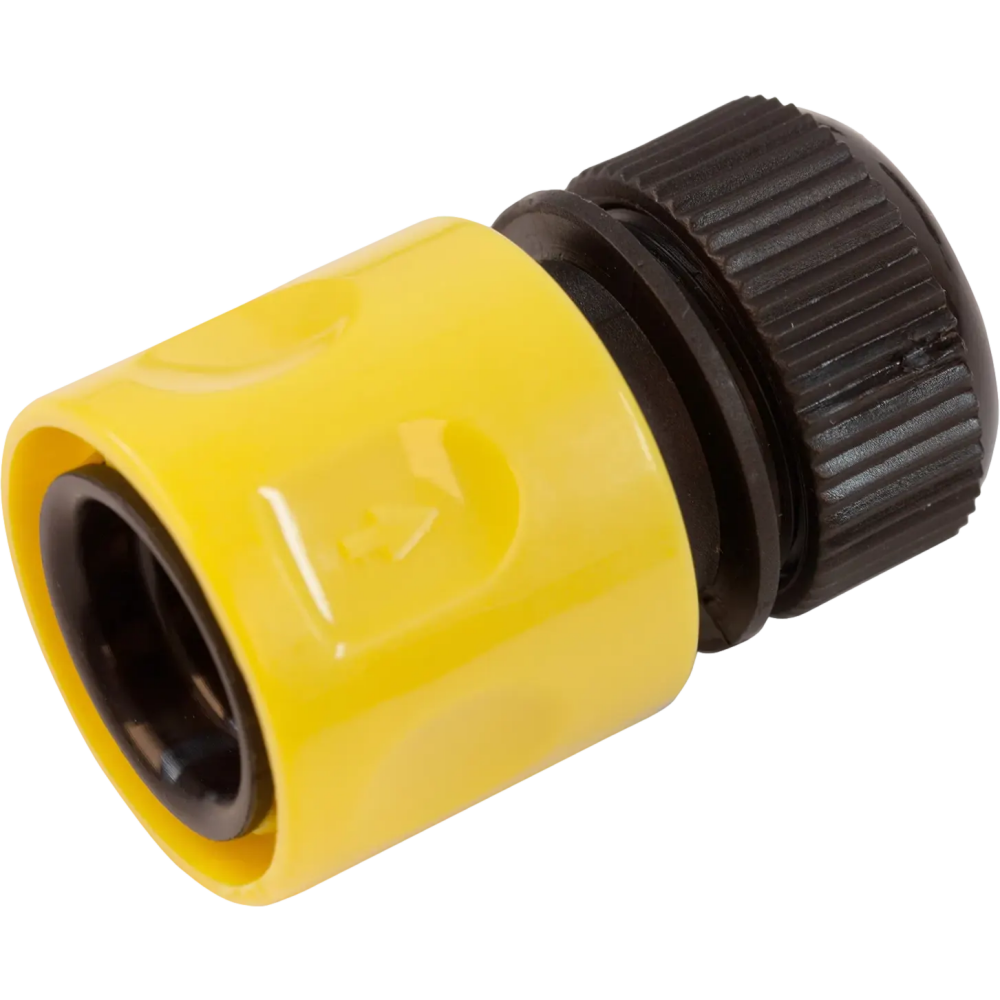 Мойка высокого давления Denzel R-165D - 58235 - фото 11