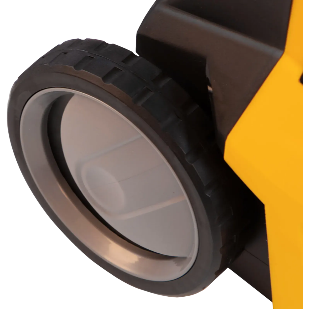 Мойка высокого давления Denzel R-165D - 58235 - фото 15