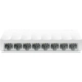 Коммутатор (свитч) TP-Link LS1008
