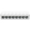Коммутатор (свитч) TP-Link LS1008