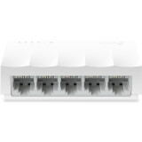 Коммутатор (свитч) TP-Link LS1005