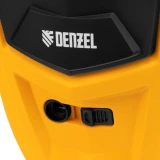Мойка высокого давления Denzel R-170 (58228)