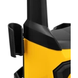 Мойка высокого давления Denzel R-170 (58228)