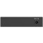 Коммутатор (свитч) D-Link DGS-1005D - фото 3