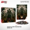 Пазл Good Loot Diablo IV Inarius - 1000 элементов - 41000018100 - фото 9